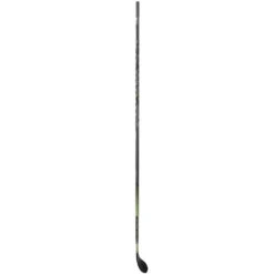 Warrior Alpha LX Pro Junior Ice Hockey Stick -Discount Hockey Shop lxp50g1bk war 05 i