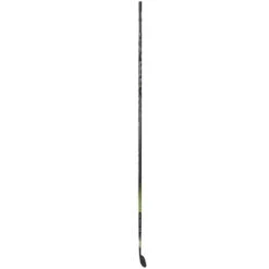 Warrior Alpha LX Pro Intermediate Ice Hockey Stick 9 Warrior Alpha LX Pro Intermediate Ice Hockey Stick -Discount Hockey Shop lxpl85g1bk war 05 icopy 1bbed0a3 f663 430a b83e baa87216da11