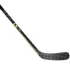 Warrior Alpha LX Pro Senior Ice Hockey Stick -Discount Hockey Shop lxpl85g1bk war 10 i copy