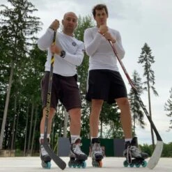 Marsblade O1 Kit -Discount Hockey Shop marsblade Off 3