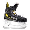 Bauer Supreme Matrix 2022 Junior Ice Hockey Skates -Discount Hockey Shop matrix junior 1