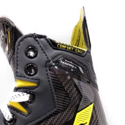 Bauer Supreme Matrix 2022 Junior Ice Hockey Skates 7 Bauer Supreme Matrix 2022 Junior Ice Hockey Skates -Discount Hockey Shop matrix junior 2