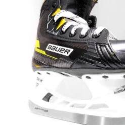 Discount Hockey Shop 2 Discount Hockey Shop -Discount Hockey Shop matrix junior 3