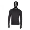Bauer NG 37.5 Premium Senior NECK PROTECT Long Sleeve Shirt -Discount Hockey Shop ngpremiumintneck 1 3 201aed72 1340 4798 8cfa 002204209e27