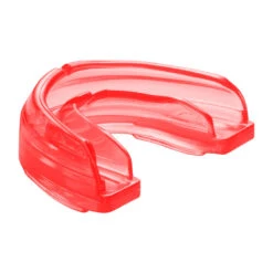 Shock Doctor Braces Mouth Guard With Strap 10 Shock Doctor Braces Mouth Guard With Strap -Discount Hockey Shop sd 41200 braces red strapless 3