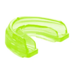 Shock Doctor Braces Mouth Guard With Strap 11 Shock Doctor Braces Mouth Guard With Strap -Discount Hockey Shop sd 41530 braces green strapless 6