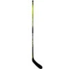 Warrior Alpha EVO Senior Ice Hockey Stick 1 Warrior Alpha EVO Senior Ice Hockey Stick -Discount Hockey Shop sdevo85g1bng war 04 i