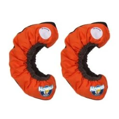 Howies Skate Guards -Discount Hockey Shop skateguardorange x480 a2056f21 18ba 4023 b818 86215f402292
