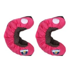 Howies Skate Guards -Discount Hockey Shop skateguardpink x480 622ea8db 1c7b 430b 9ccc 1aaa07df561a