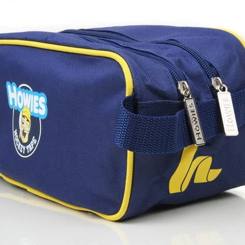 Howies Hockey Accessory Bag 4 Howies Hockey Accessory Bag - Image 2