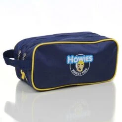 Howies Hockey Accessory Bag 8 Howies Hockey Accessory Bag -Discount Hockey Shop smallbagpackage6 x480 8b286f1b f62a 441a 83bd b61e875f0702