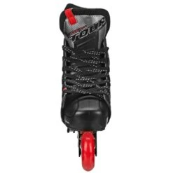 Tour Code GX Youth Roller Hockey Skates -Discount Hockey Shop tr il code gx youth 31tyb va5