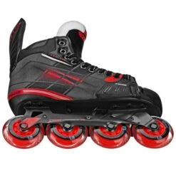 Tour Code GX Junior Roller Hockey Skates 9 Tour Code GX Junior Roller Hockey Skates -Discount Hockey Shop tr il code gx 61tab va3 1