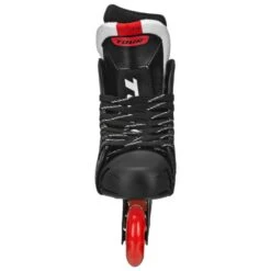 Tour Code GX Junior Roller Hockey Skates 11 Tour Code GX Junior Roller Hockey Skates -Discount Hockey Shop tr il code gx 61tab va5 1