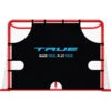 TRUE Shooter Tutor 2 TRUE Shooter Tutor -Discount Hockey Shop true shooter tutor