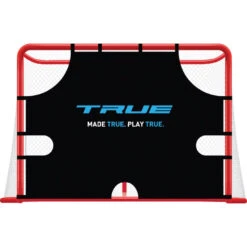 TRUE Shooter Tutor