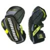Warrior Alpha QX Pro Senior Elbow Pads 2 Warrior Alpha QX Pro Senior Elbow Pads -Discount Hockey Shop warrior alpha qx pro elbow pads 5ae1b155 8445 4b9a 981c d1c478c112c0
