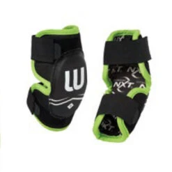 Winnwell NXT Youth Hockey Starter Kit -Discount Hockey Shop winnwell youth starter kit ep
