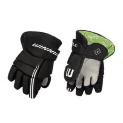 Winnwell NXT Youth Hockey Starter Kit -Discount Hockey Shop winnwell youth starter kit hg