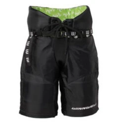 Winnwell NXT Youth Hockey Starter Kit -Discount Hockey Shop winnwell youth starter kit hp