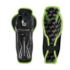 Winnwell NXT Youth Hockey Starter Kit -Discount Hockey Shop winnwell youth starter kit sg
