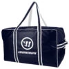 Warrior Pro Carry Bag Large - Navy