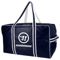Warrior Pro Carry Bag Large - Navy
