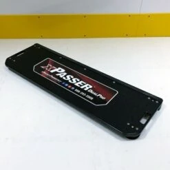 XPasser Dual Pro Passing Rebounder 16 XPasser Dual Pro Passing Rebounder -Discount Hockey Shop xPasser Dual Pro 6