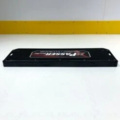 XPasser Dual Pro Passing Rebounder 17 XPasser Dual Pro Passing Rebounder -Discount Hockey Shop xPasser Dual Pro 7