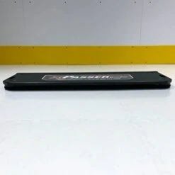 XPasser Dual Pro Passing Rebounder 19 XPasser Dual Pro Passing Rebounder -Discount Hockey Shop xPasser Dual Pro 9