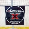 XTargets 3.0 Shooting Targets 1 XTargets 3.0 Shooting Targets -Discount Hockey Shop xTargets 3 0 1