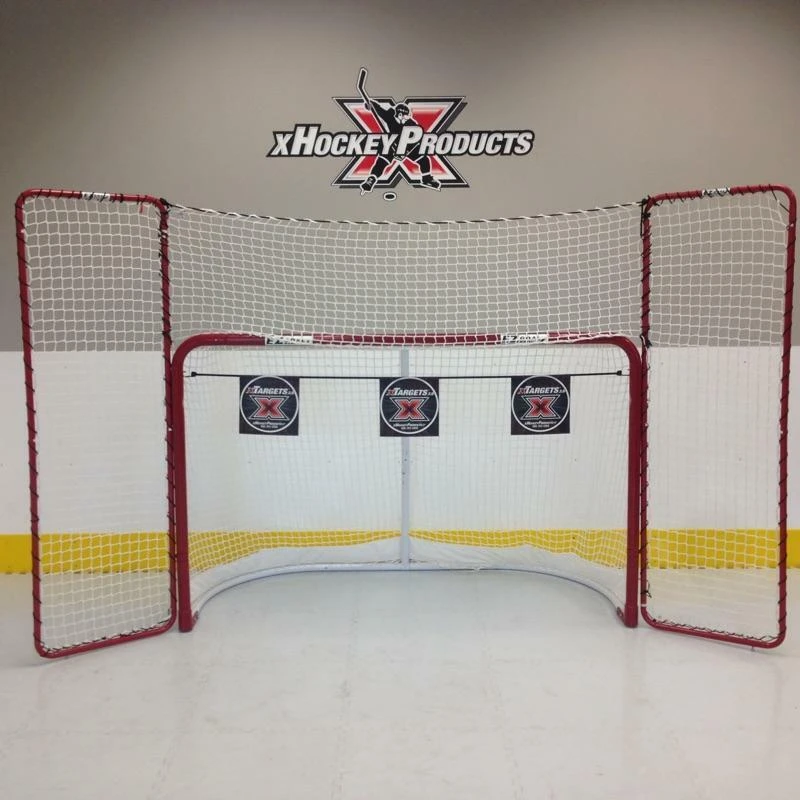 XTargets 3.0 Shooting Targets 4 XTargets 3.0 Shooting Targets - Image 2