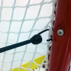 XTargets 3.0 Shooting Targets 10 XTargets 3.0 Shooting Targets -Discount Hockey Shop xTargets 3 0 4