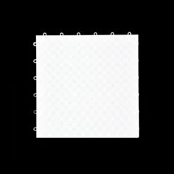 XTiles⢠18" Hockey Dryland Flooring Tiles