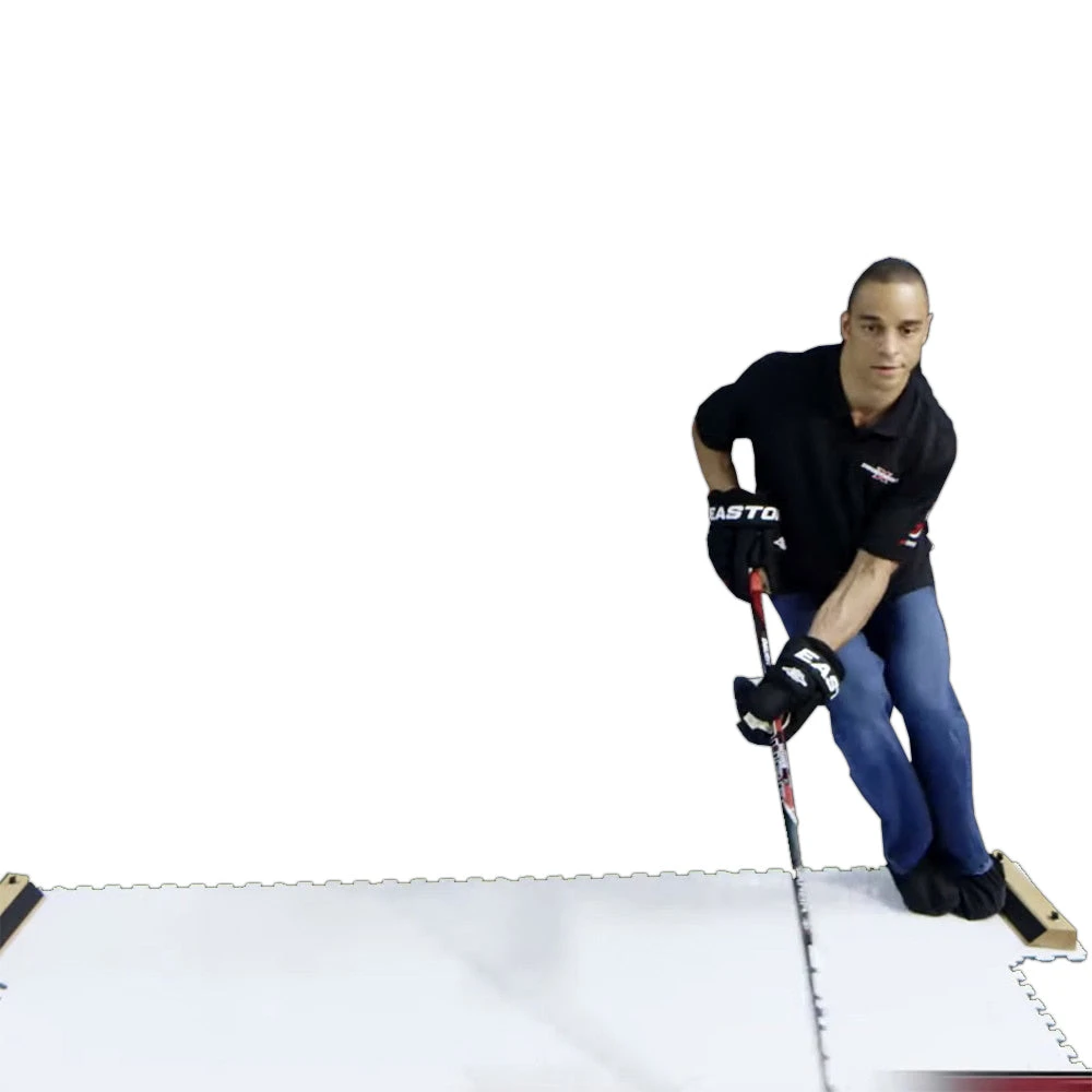 XTiles Slideboard Bumpers 4 XTiles Slideboard Bumpers - Image 2