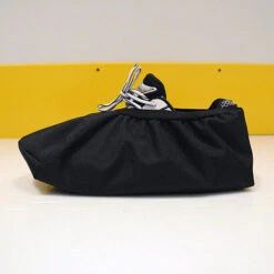 XTiles Slideboard Bumpers 7 XTiles Slideboard Bumpers -Discount Hockey Shop xTiles Slideboard 3