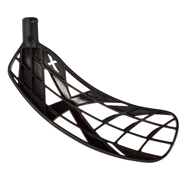 XBlade Floorball Blade | Floor Hockey 4 XBlade Floorball Blade | Floor Hockey - Image 2