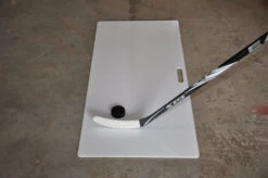 XHP Small Shooting Pad - 24" X 48" 8 XHP Small Shooting Pad - 24" X 48" -Discount Hockey Shop x hockey skills pad 1 1 3