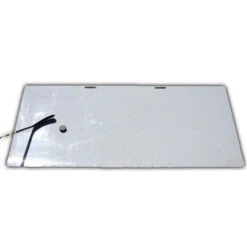 XHP XL Shooting Pad (48" X 96")
