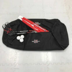 XHP Floorball Stick - Floor Hockey -Discount Hockey Shop xhp floorball sticks bag balls goal 32f2db84 c60e 4123 a6c6 41511cc783ad