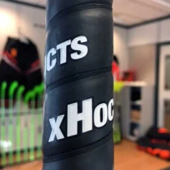 XHP Floorball Stick - Floor Hockey -Discount Hockey Shop xhp grip web 1 2c15f1aa 954f 411b a2eb 9bf6b8b697df