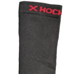 XHockeyProducts Tall Cut Performance Compression Skate Socks 9 XHockeyProducts Tall Cut Performance Compression Skate Socks -Discount Hockey Shop xhp skate socks 4