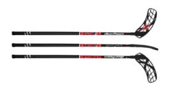 XHP Floorball Stick - Floor Hockey -Discount Hockey Shop xhp model