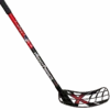 XHP Floorball Stick - Floor Hockey 1 XHP Floorball Stick - Floor Hockey -Discount Hockey Shop xhp stick 3