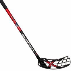 XHP Floorball Stick - Floor Hockey