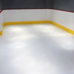 XTiles™ 18" Hockey Dryland Flooring Tiles -Discount Hockey Shop xtiles 12